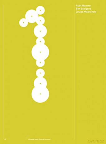 Bioprotopia: Designing the Built Environment with Living Organisms - Ruth Morrow [KSIĄŻKA]