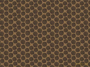 Black and Gold Gift Wrapping Papers: 12 Sheets of High-Quality 18 x 24 inch Wrapping Paper: 18 x 24 inch (45 x 61 cm) Wrapping Paper [KSIĄŻKA]