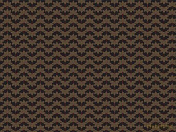 Black and Gold Gift Wrapping Papers: 12 Sheets of High-Quality 18 x 24 inch Wrapping Paper: 18 x 24 inch (45 x 61 cm) Wrapping Paper [KSIĄŻKA]