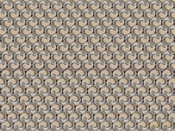 Black and Gold Gift Wrapping Papers: 12 Sheets of High-Quality 18 x 24 inch Wrapping Paper: 18 x 24 inch (45 x 61 cm) Wrapping Paper [KSIĄŻKA]