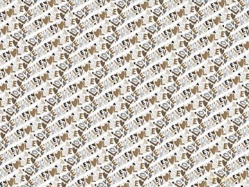 Black and Gold Gift Wrapping Papers: 12 Sheets of High-Quality 18 x 24 inch Wrapping Paper: 18 x 24 inch (45 x 61 cm) Wrapping Paper [KSIĄŻKA]