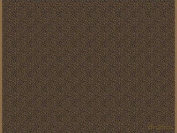 Black and Gold Gift Wrapping Papers: 12 Sheets of High-Quality 18 x 24 inch Wrapping Paper: 18 x 24 inch (45 x 61 cm) Wrapping Paper [KSIĄŻKA]