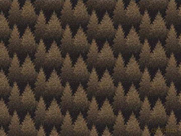 Black and Gold Gift Wrapping Papers: 12 Sheets of High-Quality 18 x 24 inch Wrapping Paper: 18 x 24 inch (45 x 61 cm) Wrapping Paper [KSIĄŻKA]