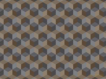 Black and Gold Gift Wrapping Papers: 12 Sheets of High-Quality 18 x 24 inch Wrapping Paper: 18 x 24 inch (45 x 61 cm) Wrapping Paper [KSIĄŻKA]