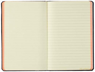 Black Watch Notebook: Waverley Genuine Scottish Tartan Notebook - Ron Grosset [KSIĄŻKA]