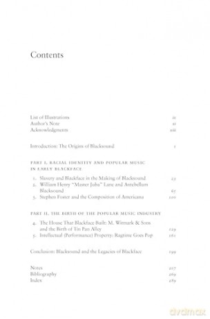 Blacksound: Making Race and Popular Music in the United States - Morrison [KSIĄŻKA]