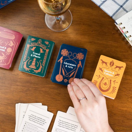 Bless Your Heart: 200 Trivia Questions to Prove Your Southern Bona Fides - Llc Garden and Gun [KSIĄŻKA]