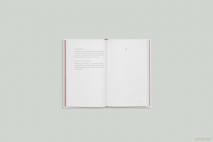 Blessed by Adoption: One Mom's Stories, Scriptures, and Prayers to Comfort You and Remind You That You're Not Alone: A Devotional and Prayer Journal for Adoptive Moms - Hillary Froning [KSIĄŻKA]