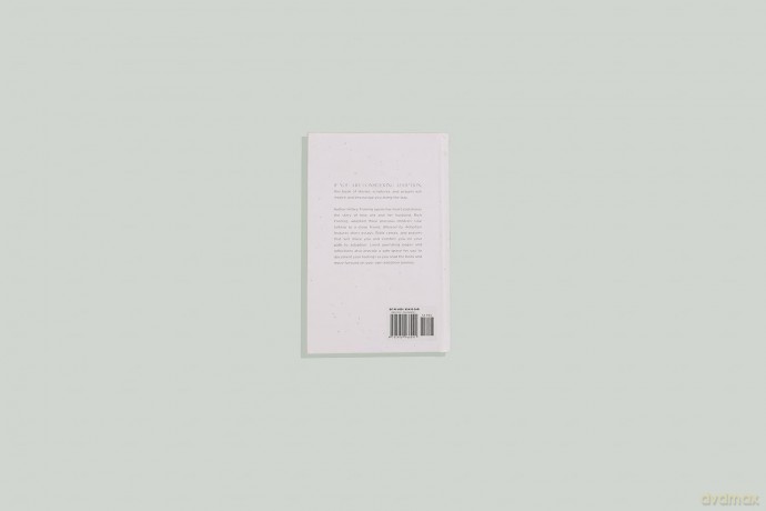 Blessed by Adoption: One Mom's Stories, Scriptures, and Prayers to Comfort You and Remind You That You're Not Alone: A Devotional and Prayer Journal for Adoptive Moms - Hillary Froning [KSIĄŻKA]