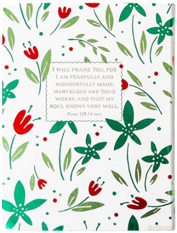 Bloom and Grow: 365 Devotions for Gardeners at Heart - Laurie V Soileau [KSIĄŻKA]