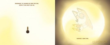 Bluey: Sleepytime [KSIĄŻKA]