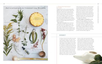 Body into Balance: An Herbal Guide to Holistic Self-Care - Noel, Maria Groves [KSIĄŻKA]