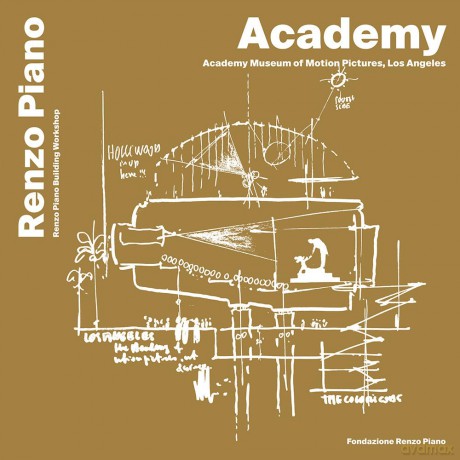 Book 9788862640268 - Lia Piano [KSIĄŻKA]