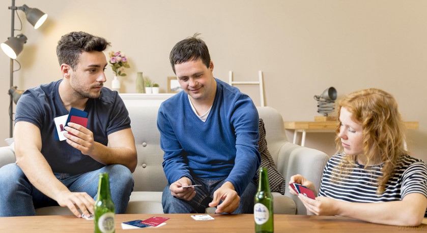 BOOZY BRITS Games for Adults, Party Games, Hen Do's, Stag Nights and Students [KSIĄŻKA]
