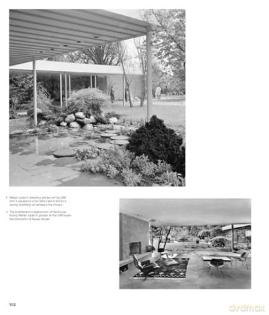 Borrowed Sceneries: The Influence of Japanese Garden Art on Swiss Landscape Architecture - Rahel Hartmann Schweizer [KSIĄŻKA]