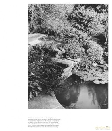 Borrowed Sceneries: The Influence of Japanese Garden Art on Swiss Landscape Architecture - Rahel Hartmann Schweizer [KSIĄŻKA]