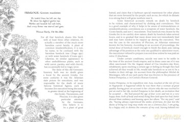 Botanical Curses and Poisons: The Shadow-Lives of Plants (Folk Magic) - Fen Inkwright [KSIĄŻKA]