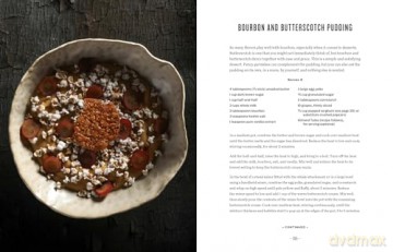 Bourbon Land: A Spirited Love Letter to My Old Kentucky Whiskey, with 50 recipes - Edward Lee [KSIĄŻKA]