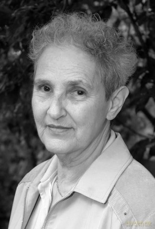 Bradford's Crossword Solver's Lists: More than 100,000 solutions for cryptic and quick puzzles in 500 subject lists - Anne R Bradford [KSIĄŻKA]