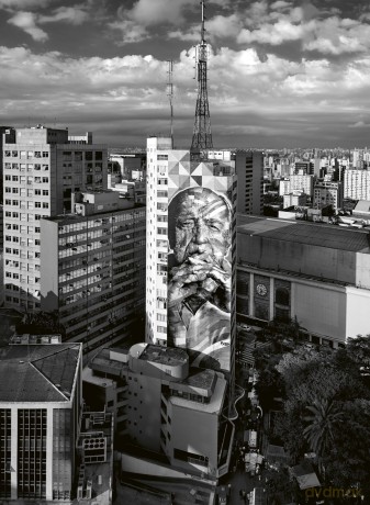 Brazil - Olaf Heine [KSIĄŻKA]