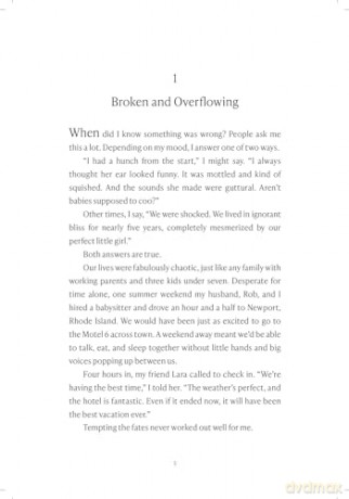 Breath Taking: A Memoir of Family, Dreams, and Broken Genes - Jessica Fein [KSIĄŻKA]