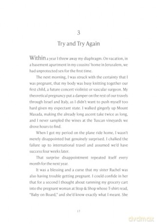 Breath Taking: A Memoir of Family, Dreams, and Broken Genes - Jessica Fein [KSIĄŻKA]