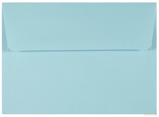 Brilliant Floral Note Cards (Stationery, Boxed Cards) - Inc. Peter Pauper Press [KSIĄŻKA]