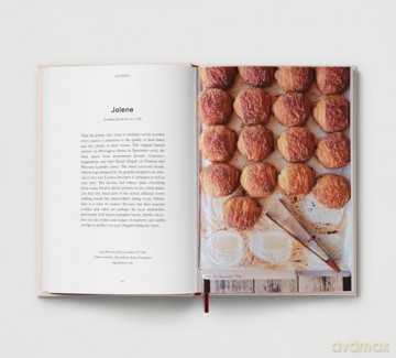 Britain's Best Bakeries - Milly Kenny Ryder [KSIĄŻKA]