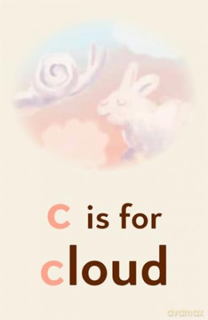 Brown Bear Wood: Let's Learn Our ABCs: 26 Double-sided Alphabet Flashcards - Freya Hartas [KSIĄŻKA]