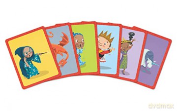 Build a Story Cards Community Helpers: 1 - Barefoot Books [KSIĄŻKA]