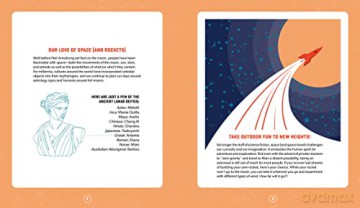 Build Your Own Rocket Kit: Design and Build Your Own Rocket to Soar into the Sky - Editors of Chartwell Books [KSIĄŻKA]