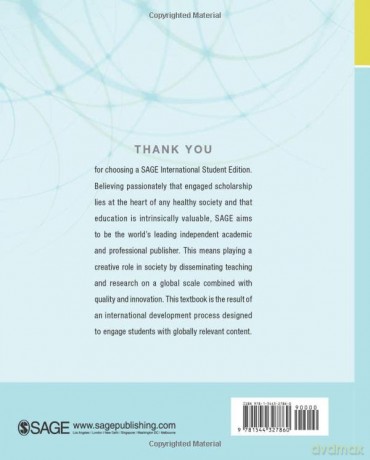 Business Writing Today: A Practical Guide - Natalie Canavor [KSIĄŻKA]