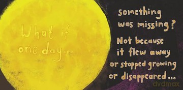 But There Are! - Bruce Handy [KSIĄŻKA]
