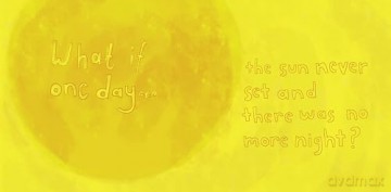 But There Are! - Bruce Handy [KSIĄŻKA]