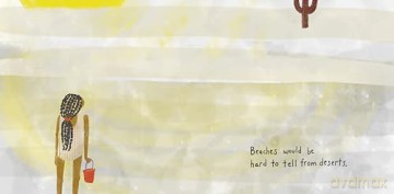 But There Are! - Bruce Handy [KSIĄŻKA]