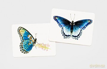 Butterfly Wings: A Matching Game - Christine Berrie [KSIĄŻKA]