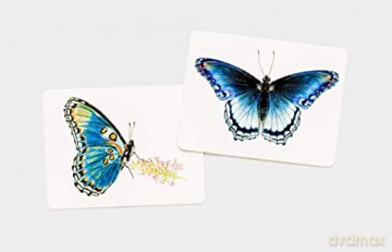 Butterfly Wings: A Matching Game - Christine Berrie [KSIĄŻKA]