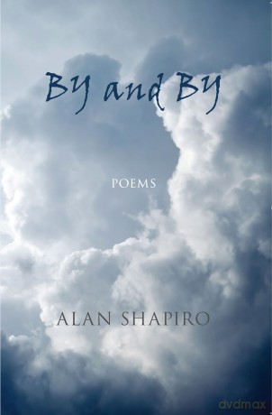 By and By: Poems - Unknown [KSIĄŻKA]