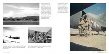 C-47 Skytrain: The Gooney Bird from Douglas: 67 (Legends of Warfare: Aviation, 67) - David Doyle [KSIĄŻKA]