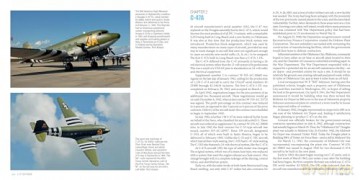 C-47 Skytrain: The Gooney Bird from Douglas: 67 (Legends of Warfare: Aviation, 67) - David Doyle [KSIĄŻKA]