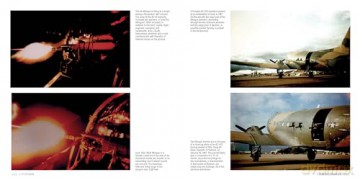 C-47 Skytrain: The Gooney Bird from Douglas: 67 (Legends of Warfare: Aviation, 67) - David Doyle [KSIĄŻKA]