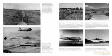 C-47 Skytrain: The Gooney Bird from Douglas: 67 (Legends of Warfare: Aviation, 67) - David Doyle [KSIĄŻKA]