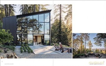 California Houses: Creativity in Context - Michael Webb [KSIĄŻKA]