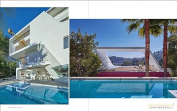 California Houses: Creativity in Context - Michael Webb [KSIĄŻKA]
