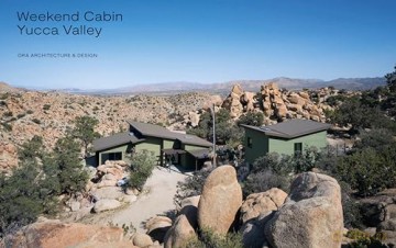 California Houses: Creativity in Context - Michael Webb [KSIĄŻKA]