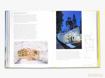 California Houses: Creativity in Context - Michael Webb [KSIĄŻKA]