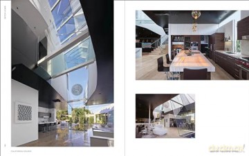 California Houses: Creativity in Context - Michael Webb [KSIĄŻKA]