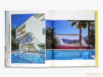 California Houses: Creativity in Context - Michael Webb [KSIĄŻKA]
