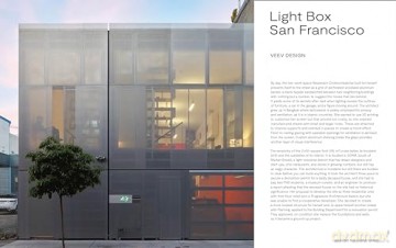 California Houses: Creativity in Context - Michael Webb [KSIĄŻKA]