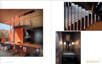 California Houses: Creativity in Context - Michael Webb [KSIĄŻKA]